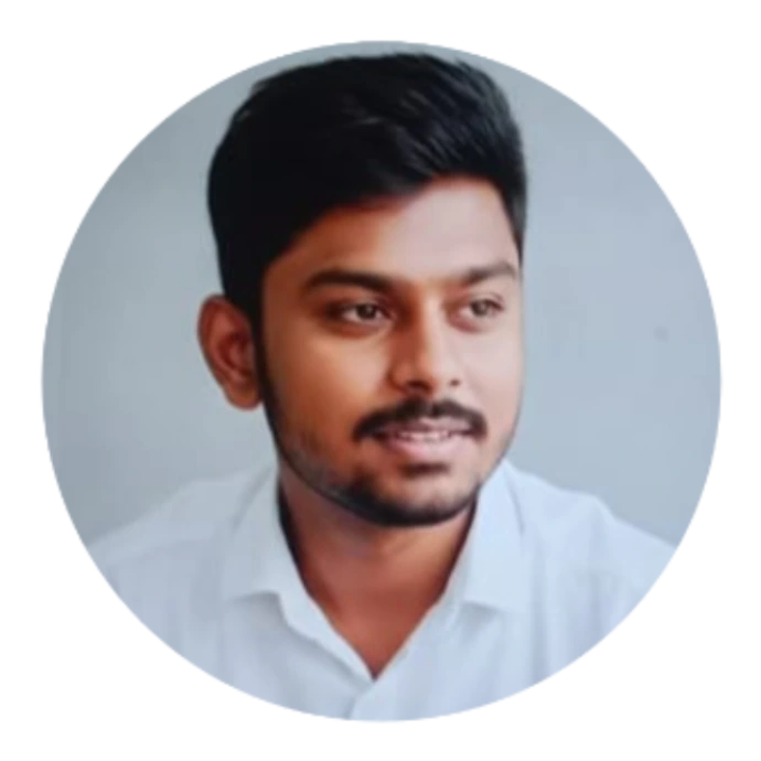 Supply Chain Analyst at Fresh Supply Network.